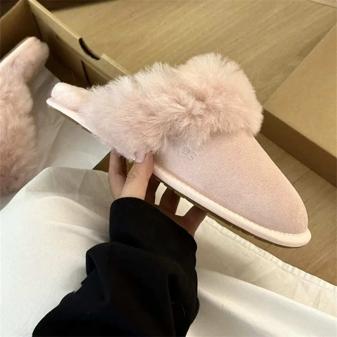 UGG GGXZ009 תמונה 9