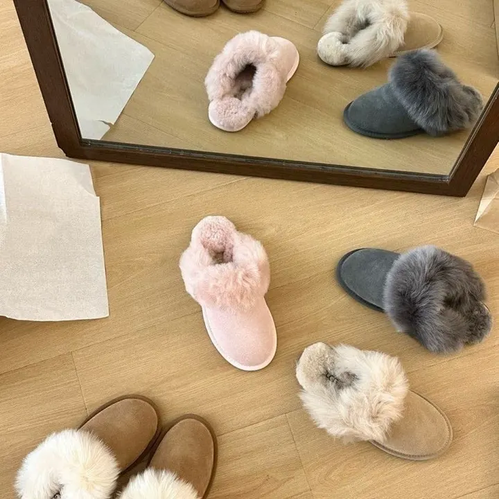 UGG GGXZ009