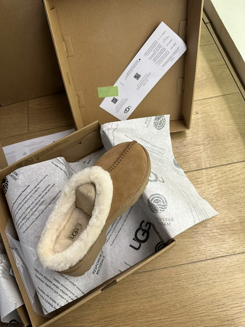 UGG GGXZ010 תמונה 4