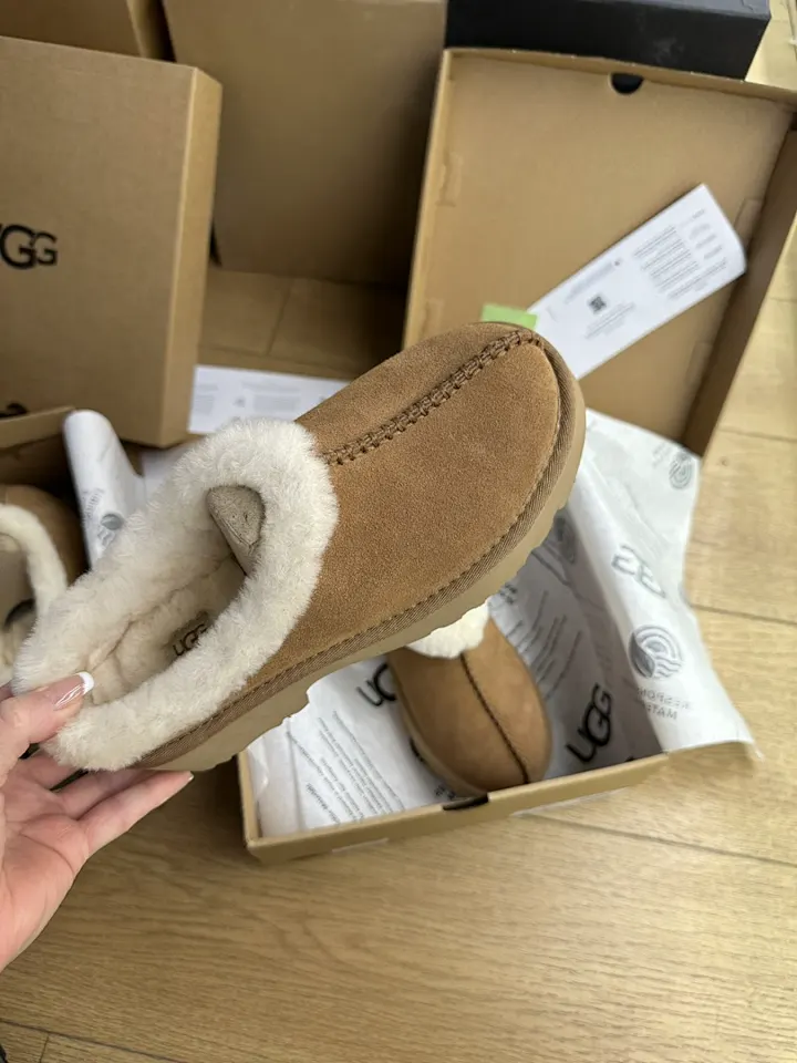 UGG GGXZ010