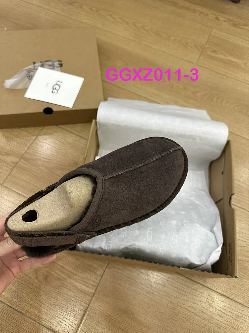 UGG GGXZ011 תמונה 4