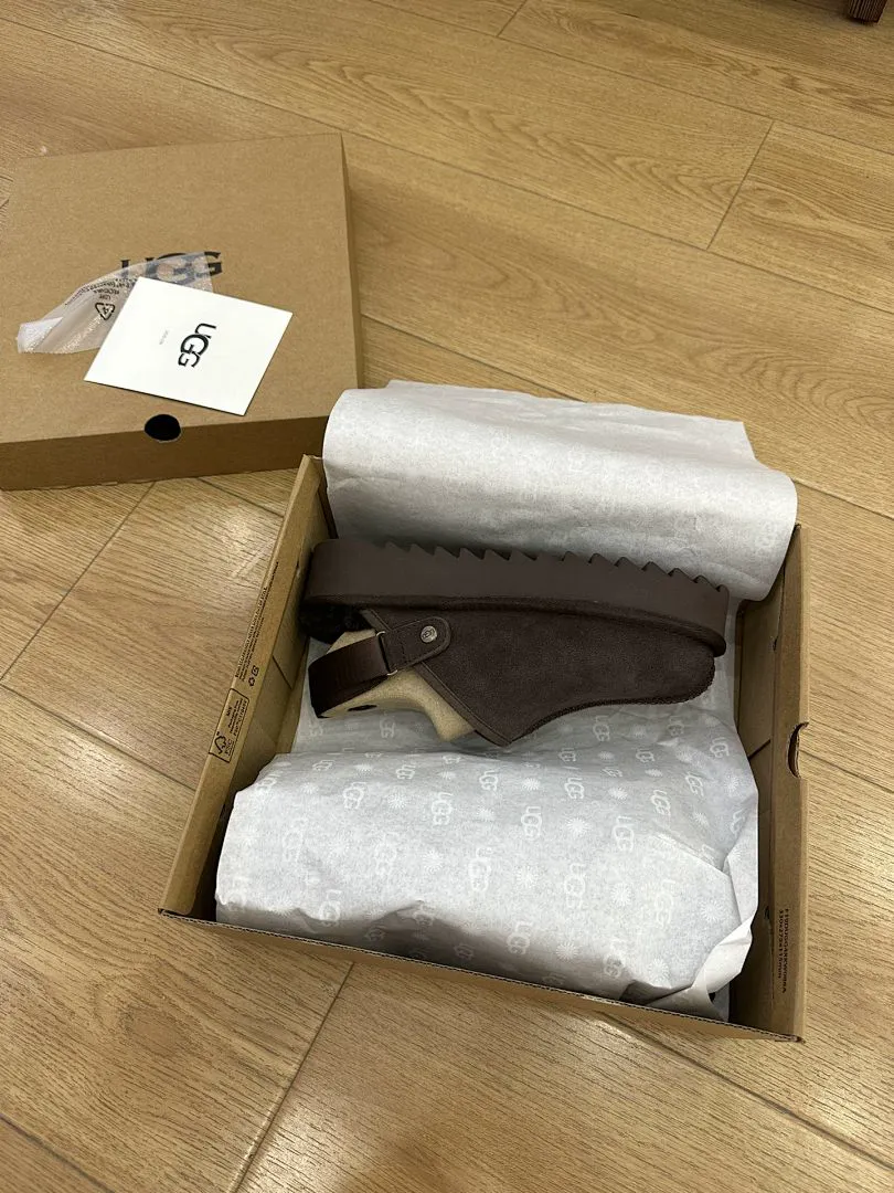 UGG GGXZ011 תמונה 7