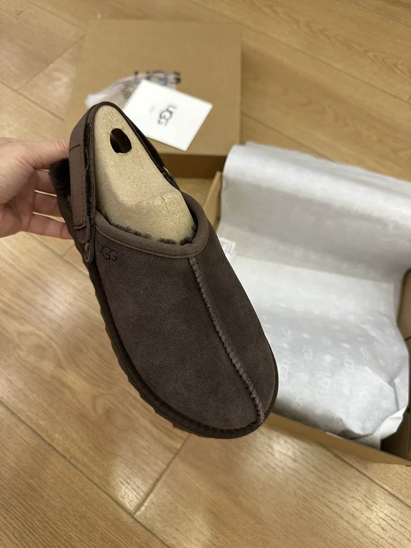 UGG GGXZ011 תמונה 8