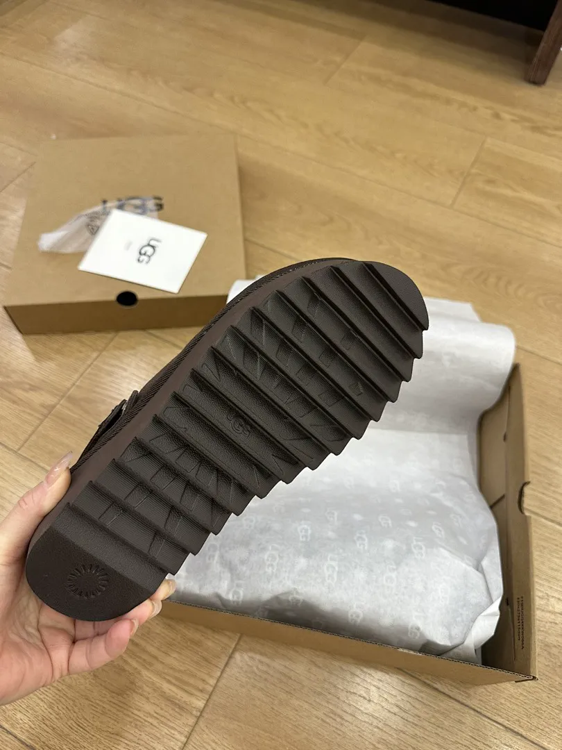 UGG GGXZ011 תמונה 9