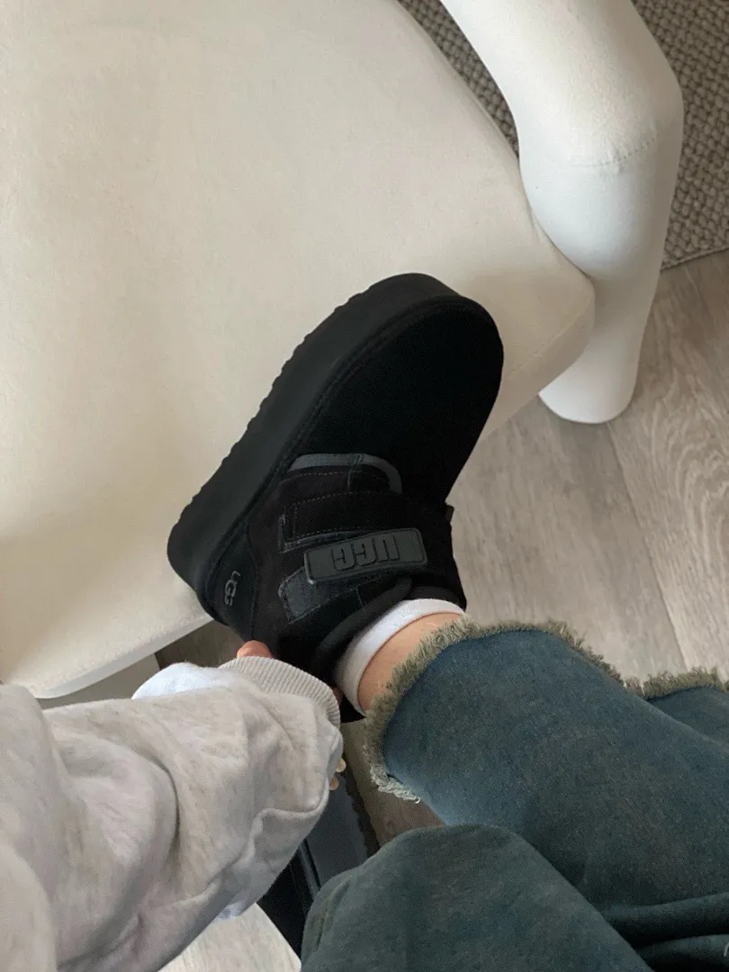 UGG GGXZ013 תמונה 11