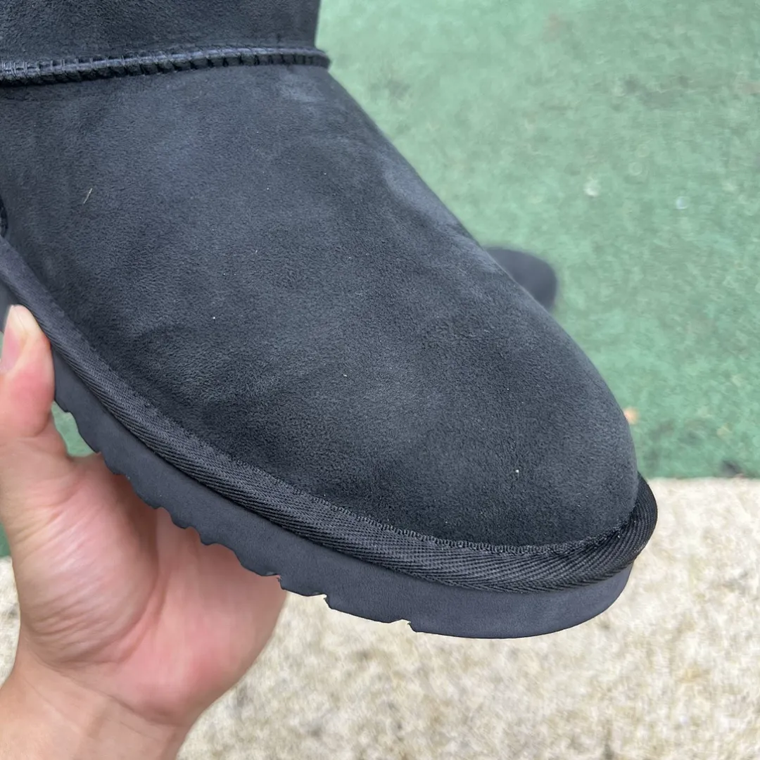 UGG GGXZ014 תמונה 14
