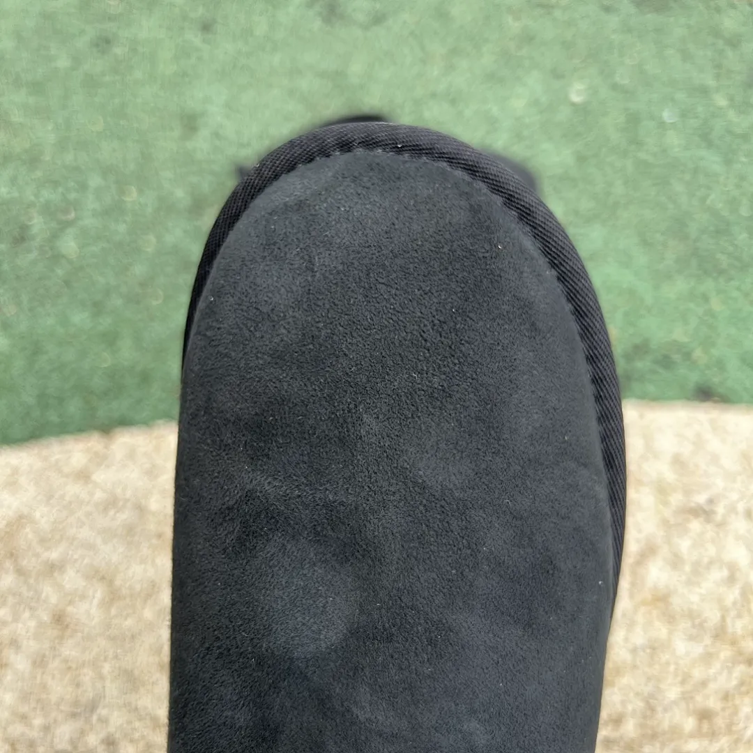 UGG GGXZ014 תמונה 15