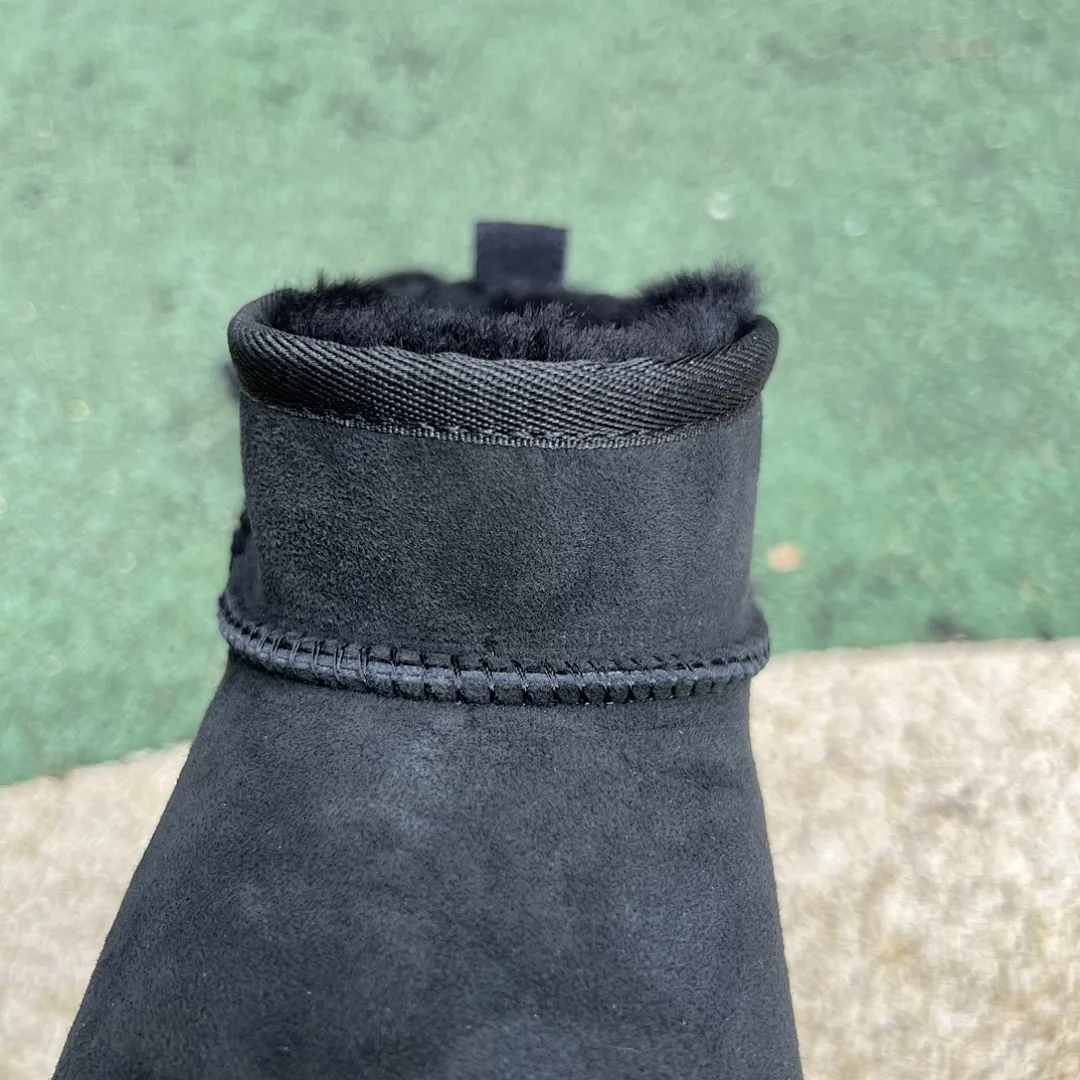 UGG GGXZ014 תמונה 16