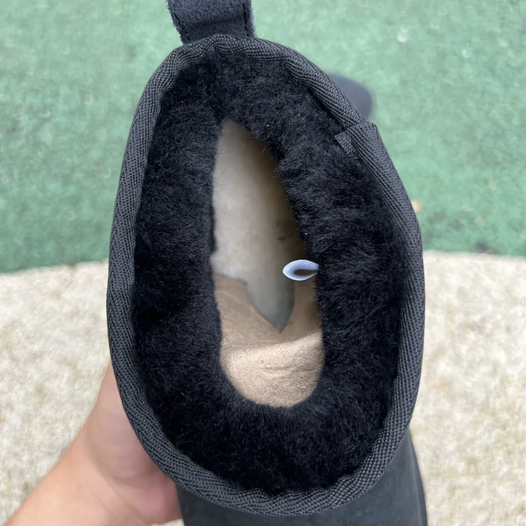 UGG GGXZ014 תמונה 17