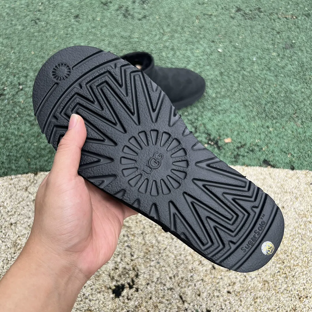UGG GGXZ014 תמונה 19