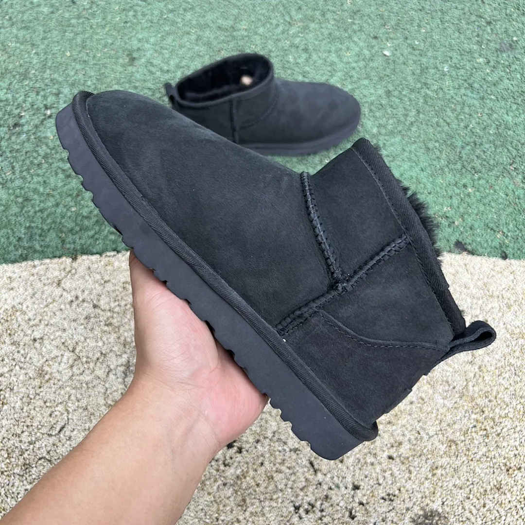 UGG GGXZ014 תמונה 20