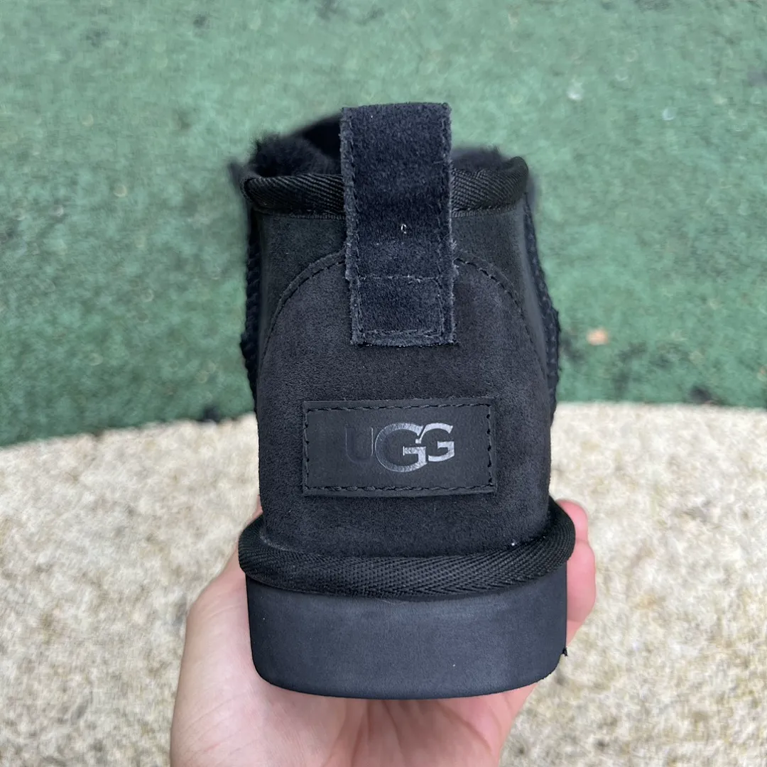 UGG GGXZ014 תמונה 21