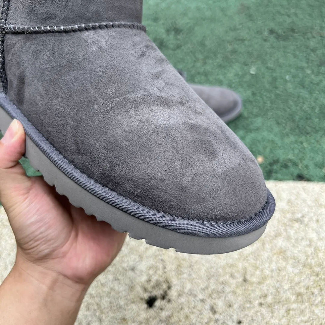 UGG GGXZ014 תמונה 23