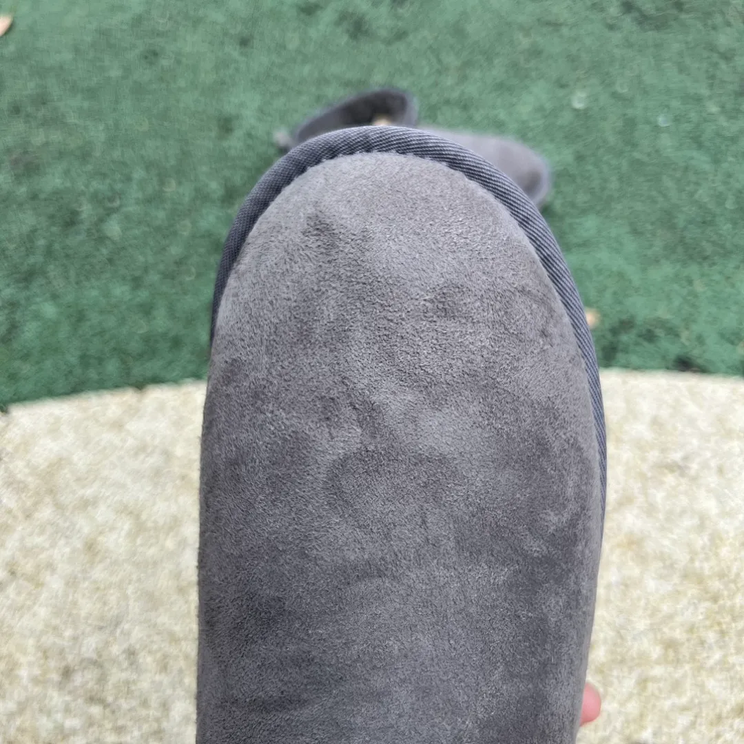 UGG GGXZ014 תמונה 24