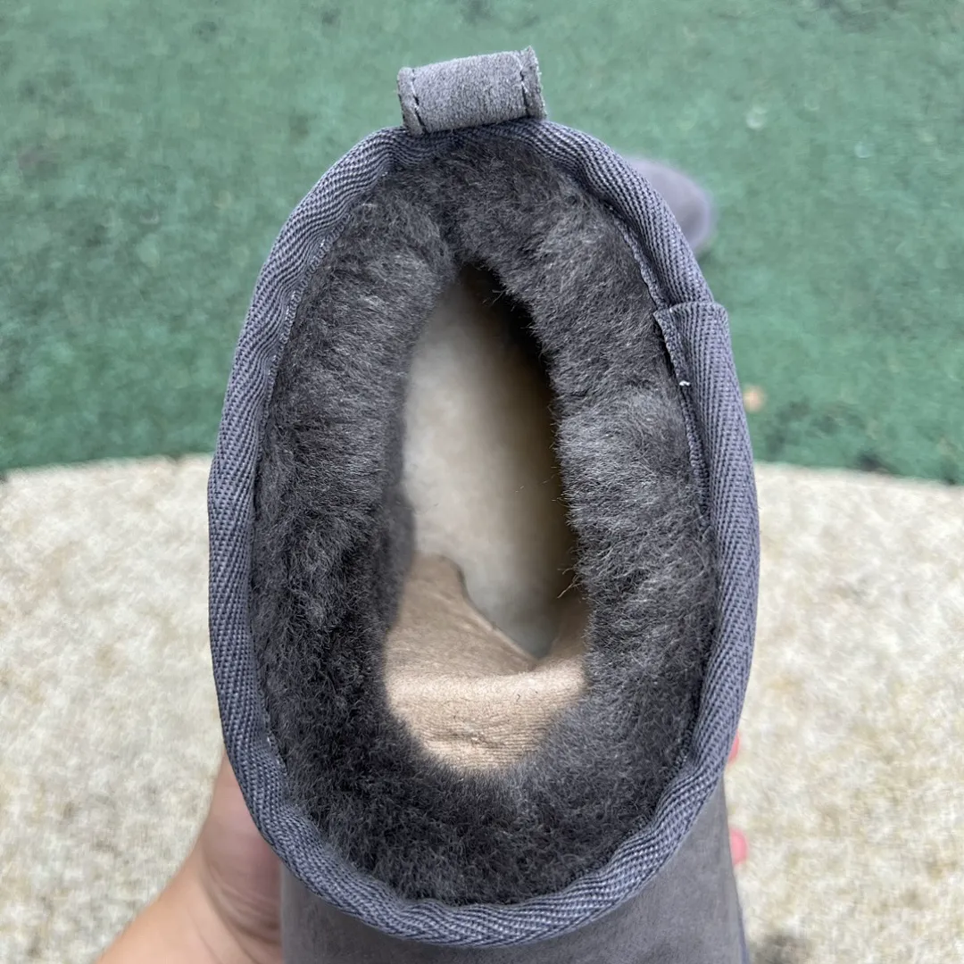 UGG GGXZ014 תמונה 25
