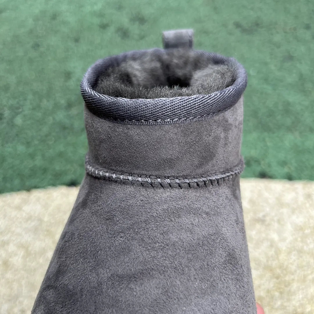 UGG GGXZ014 תמונה 26
