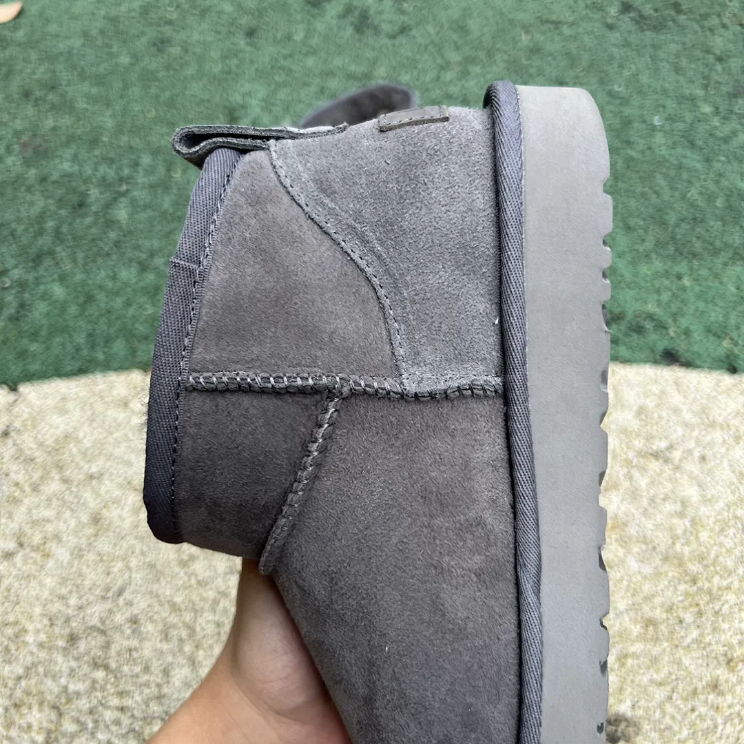 UGG GGXZ014 תמונה 27