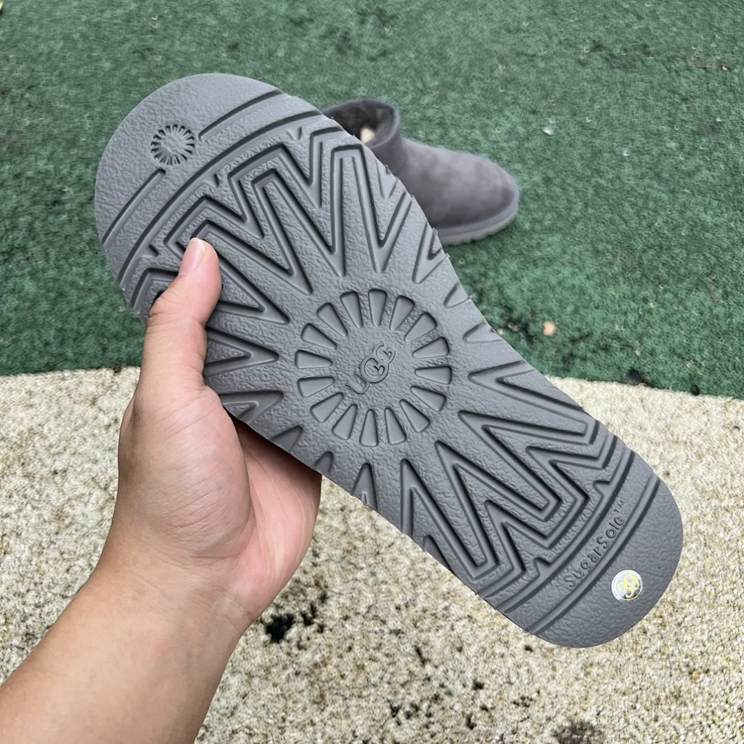 UGG GGXZ014 תמונה 28