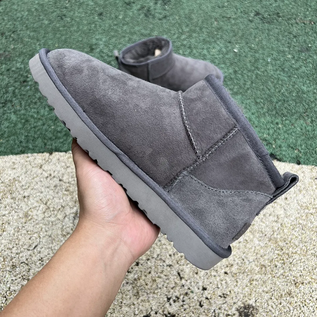 UGG GGXZ014 תמונה 29