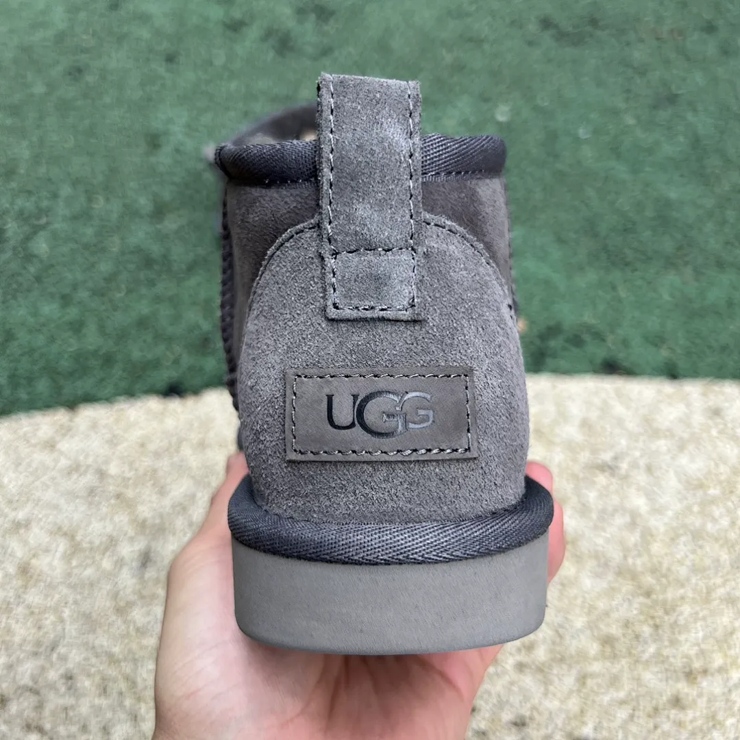 UGG GGXZ014 תמונה 30