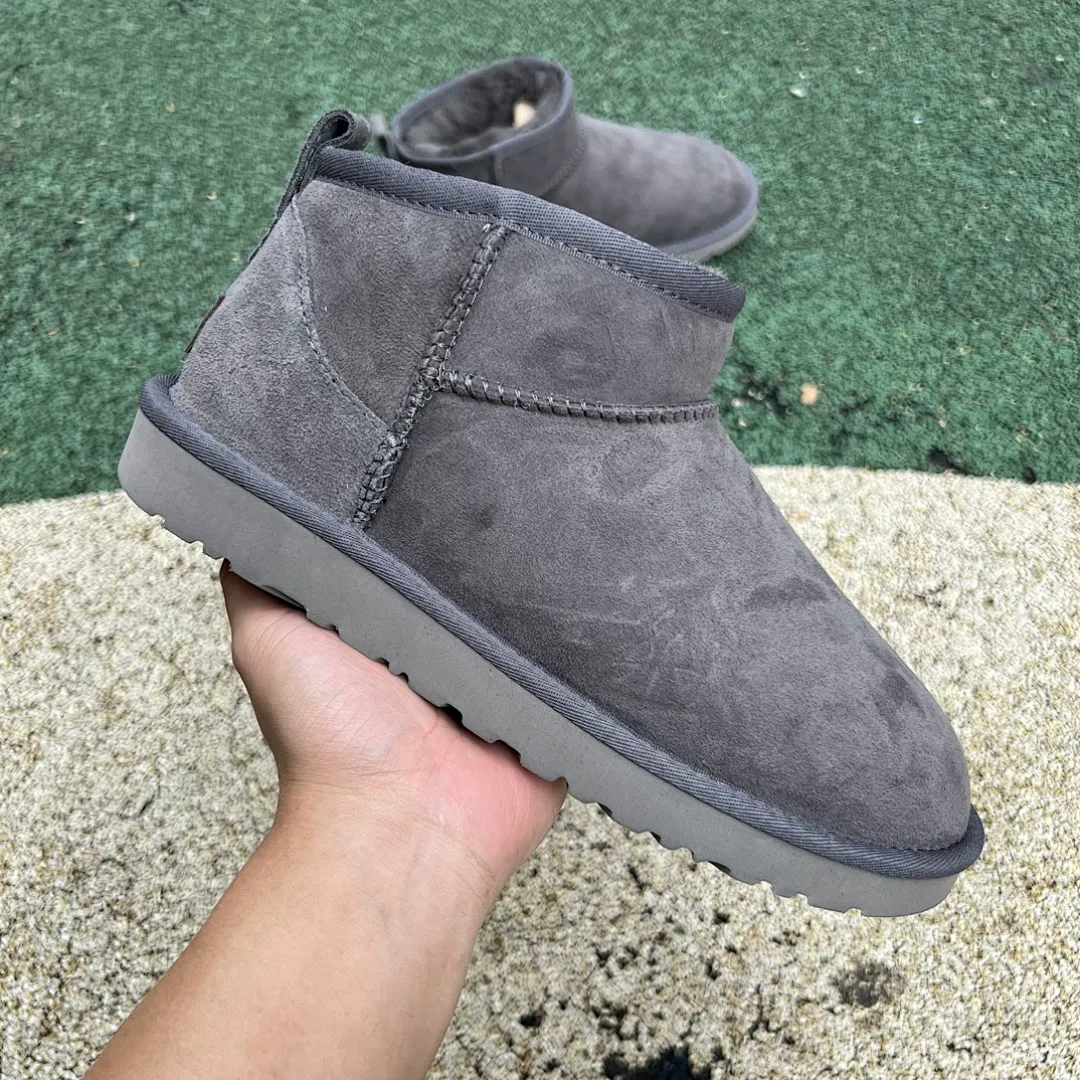 UGG GGXZ014 תמונה 31