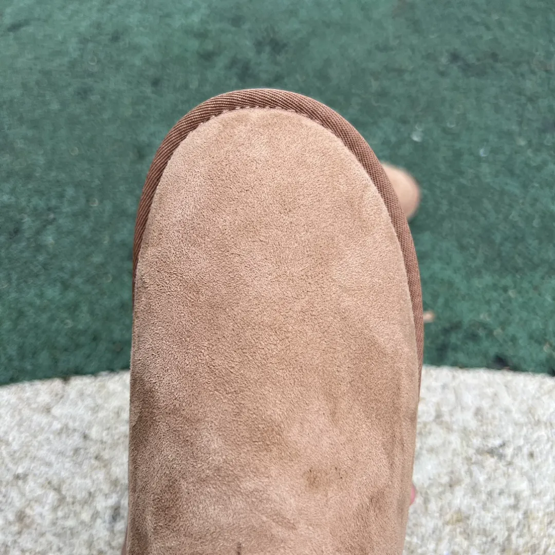 UGG GGXZ014 תמונה 5