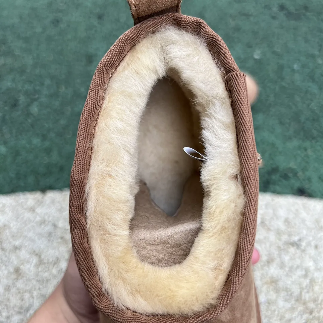 UGG GGXZ014 תמונה 7