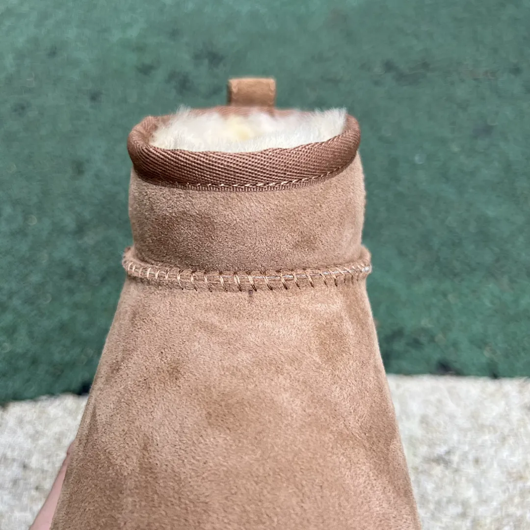 UGG GGXZ014 תמונה 8