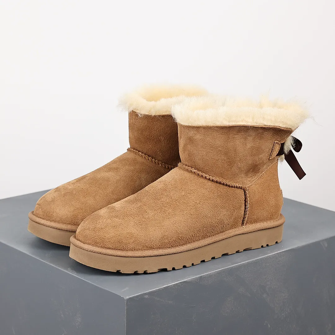 UGG GGXZ015 תמונה 10