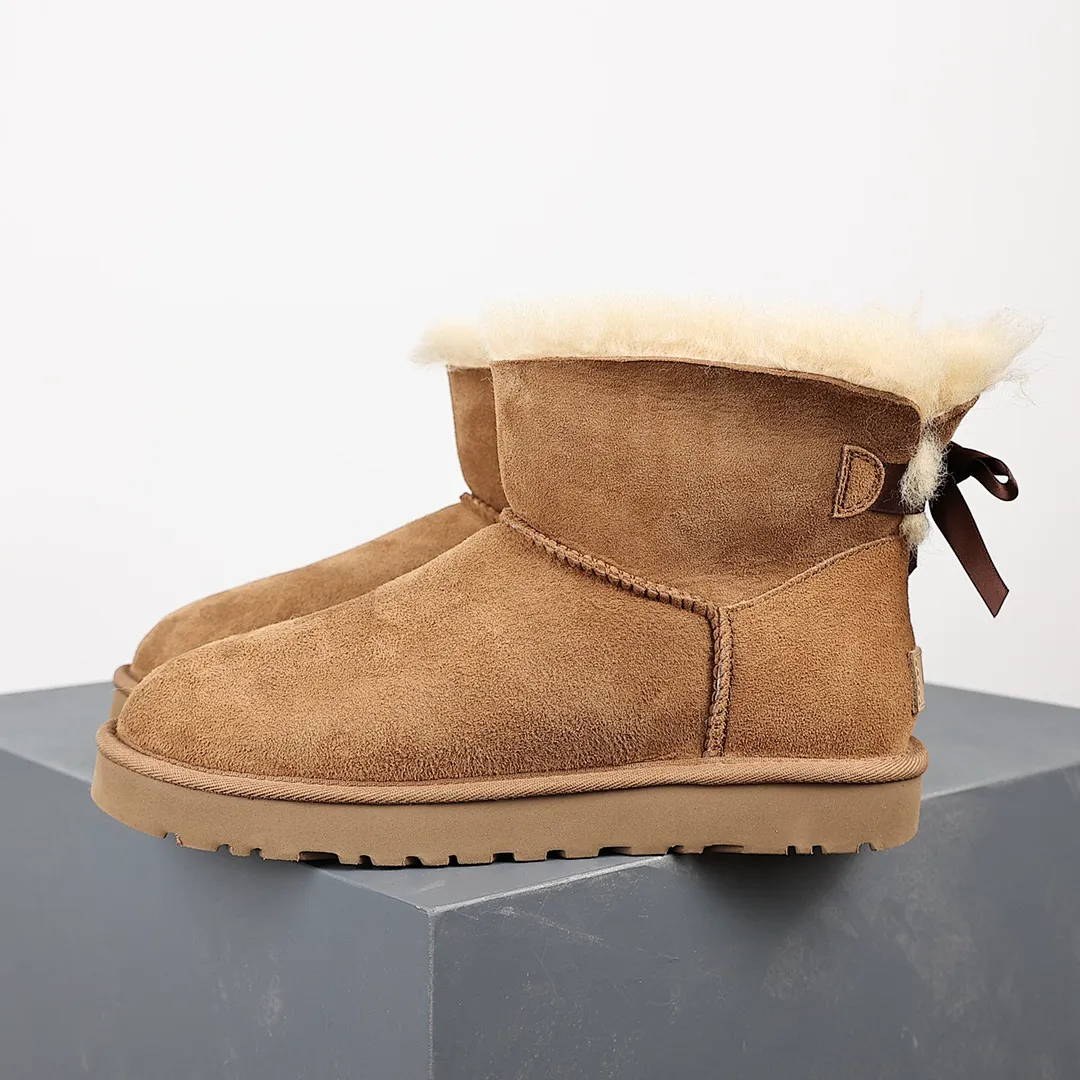 UGG GGXZ015 תמונה 11