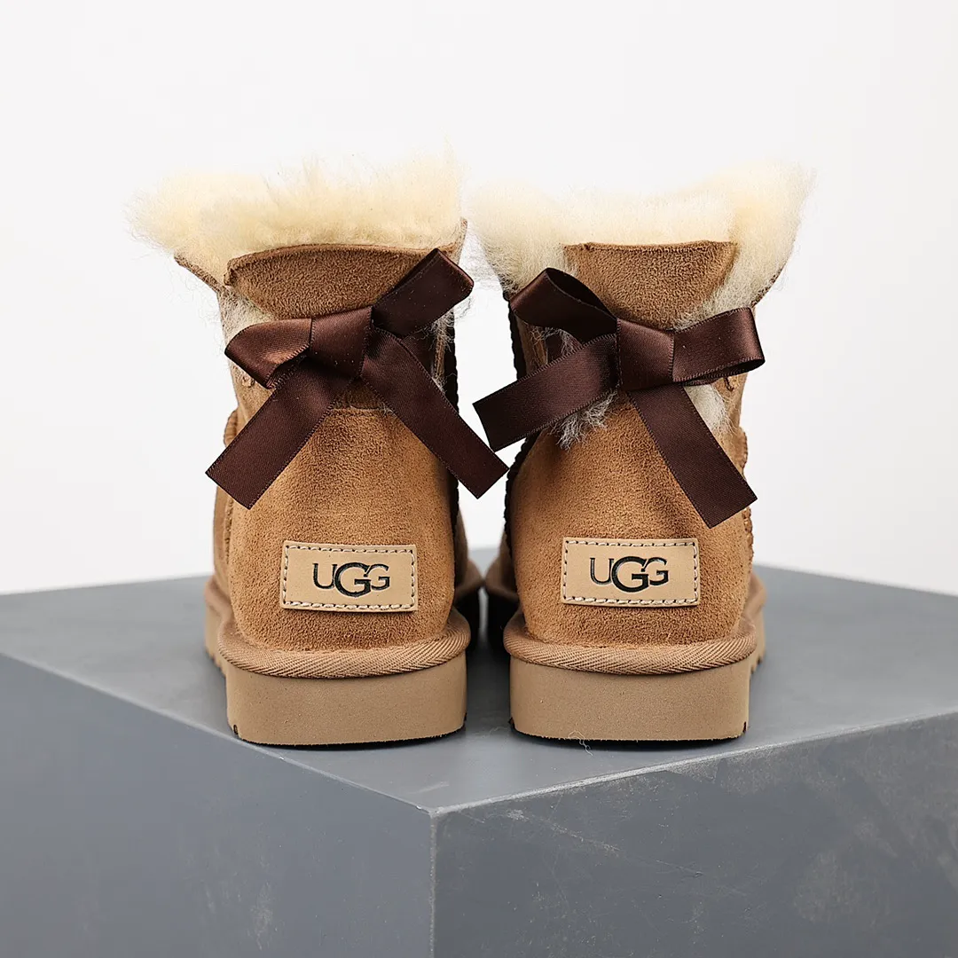 UGG GGXZ015 תמונה 12
