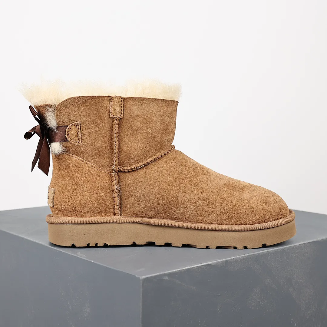 UGG GGXZ015 תמונה 5