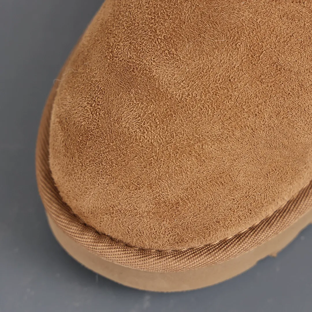 UGG GGXZ015 תמונה 7