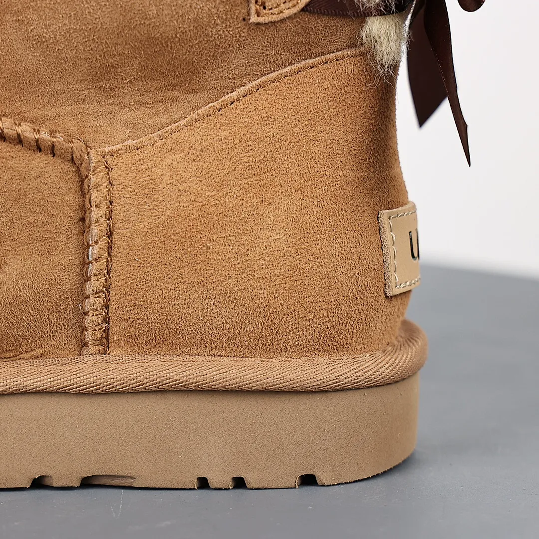 UGG GGXZ015 תמונה 8
