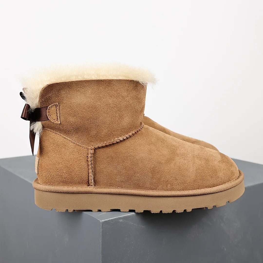UGG GGXZ015 תמונה 9