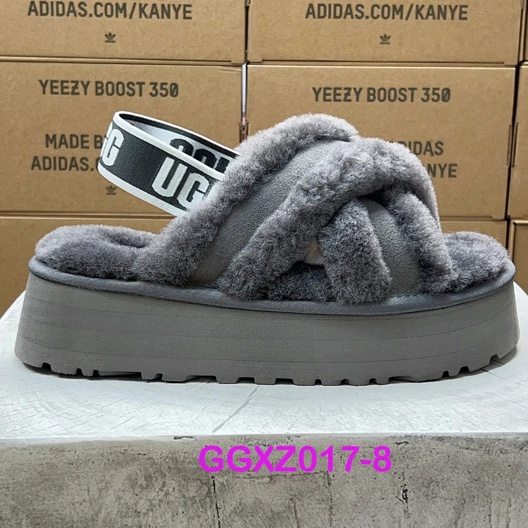 UGG GGXZ017 תמונה 10