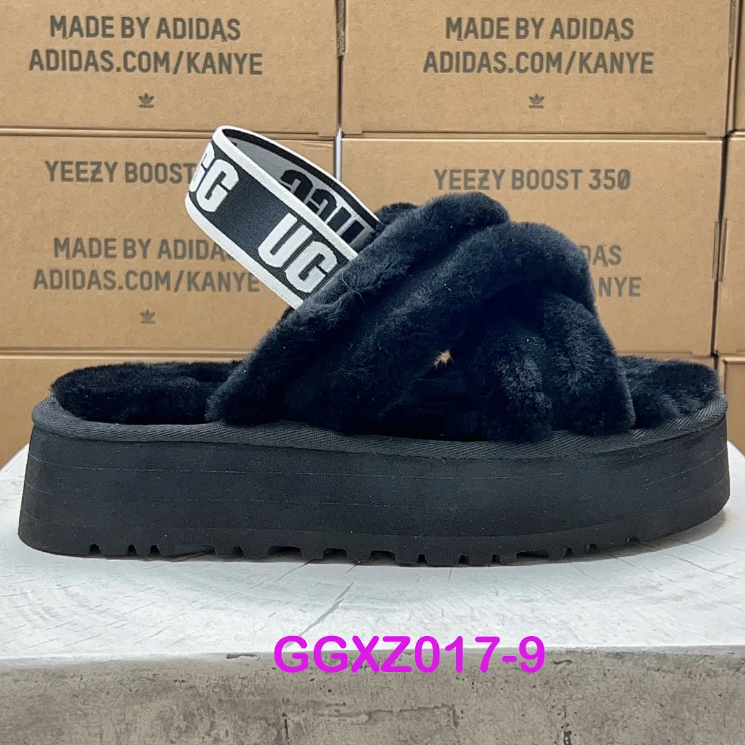 UGG GGXZ017 תמונה 11