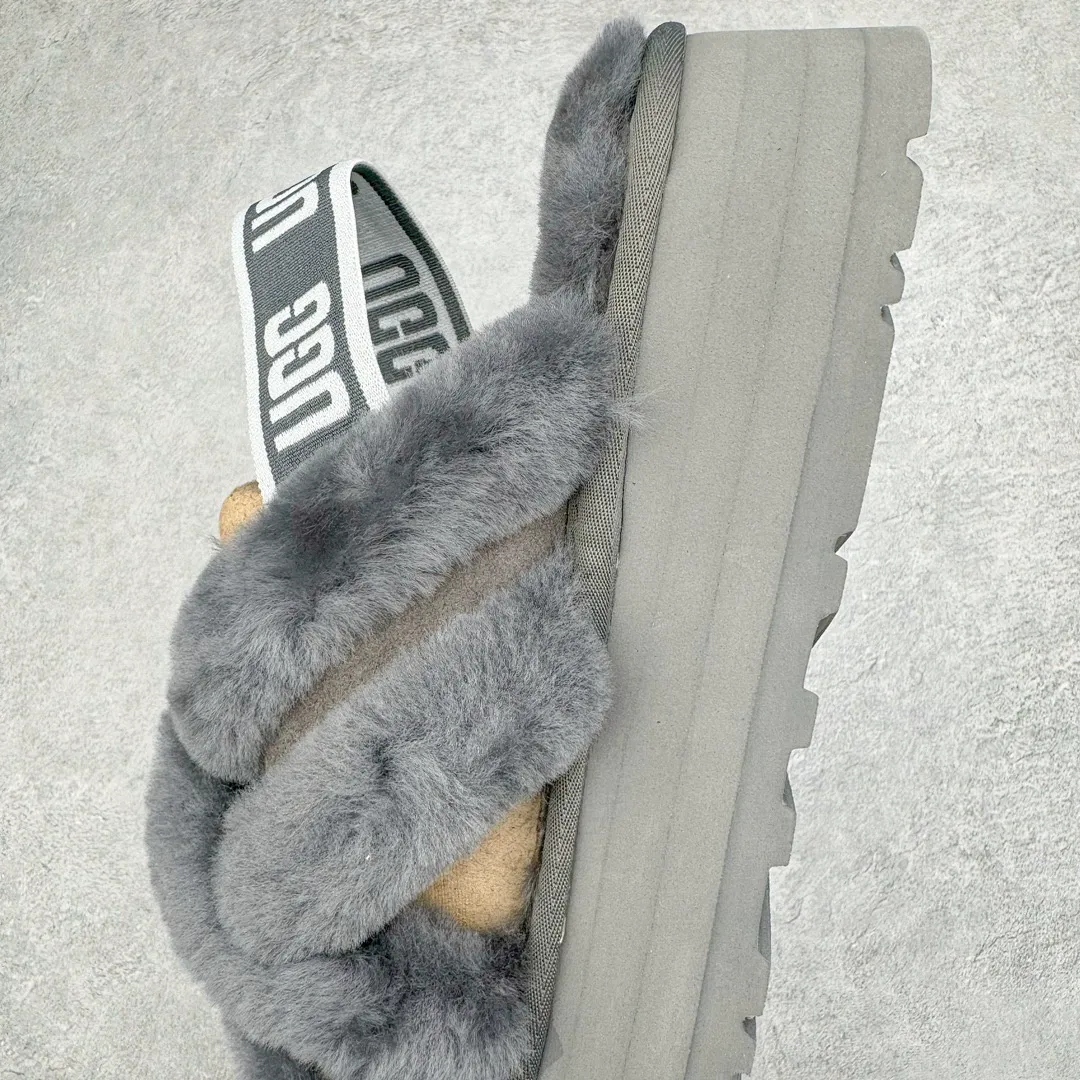 UGG GGXZ017 תמונה 13