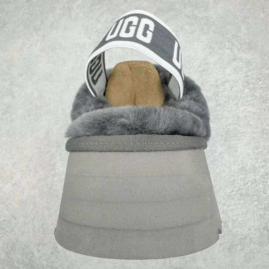 UGG GGXZ017 תמונה 14