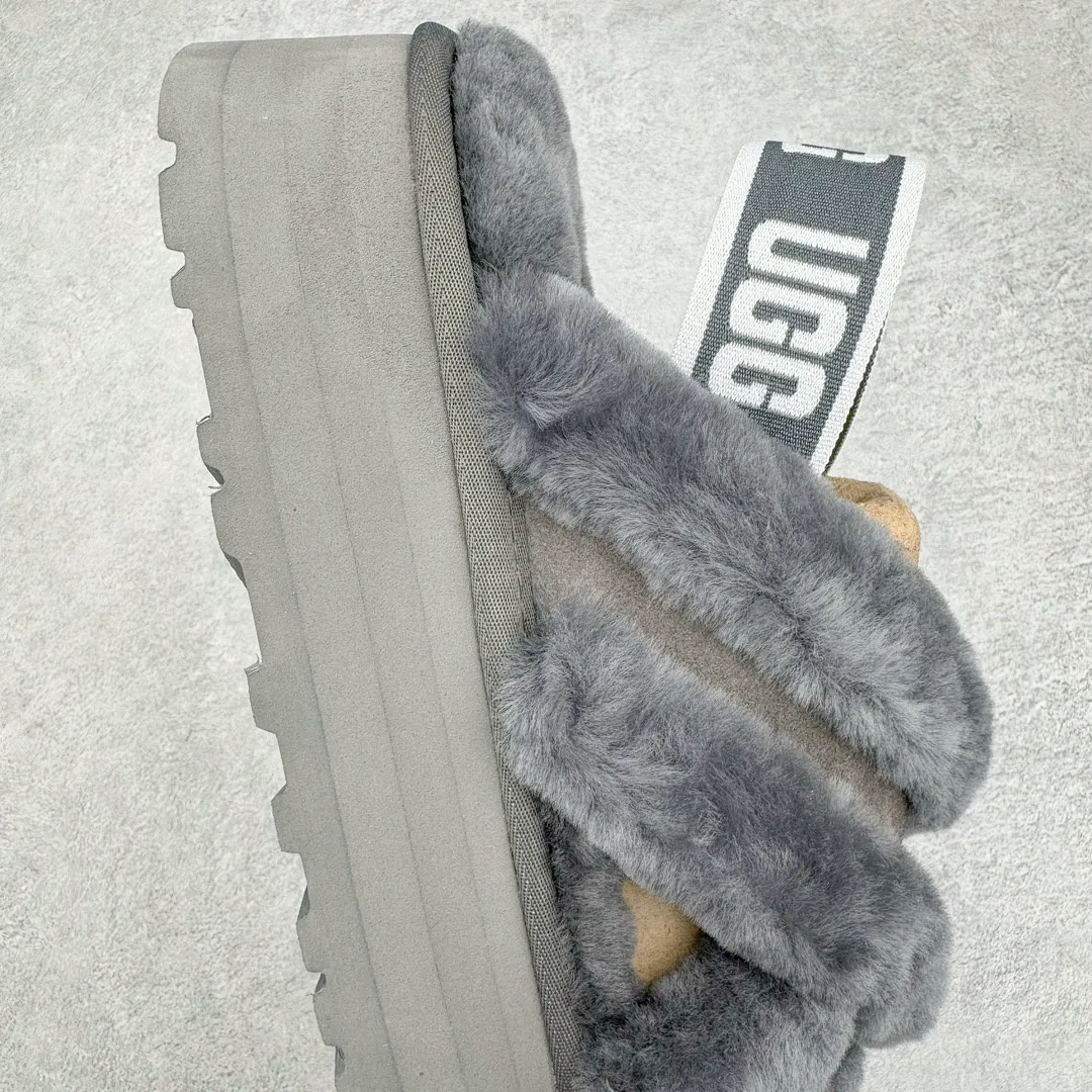 UGG GGXZ017 תמונה 15
