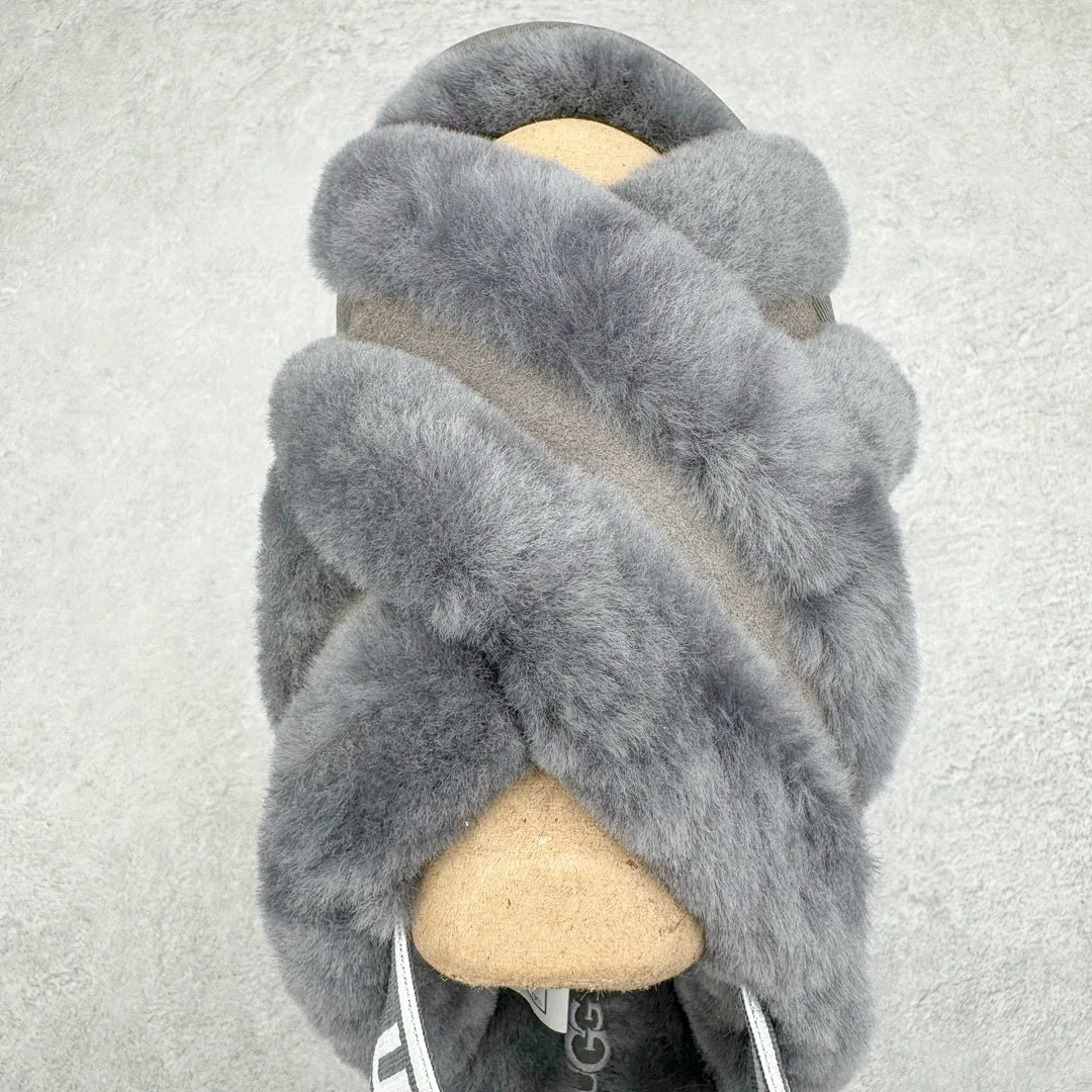 UGG GGXZ017 תמונה 17