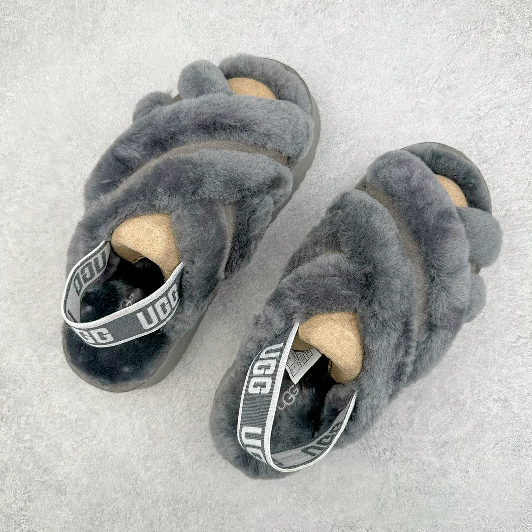 UGG GGXZ017 תמונה 18