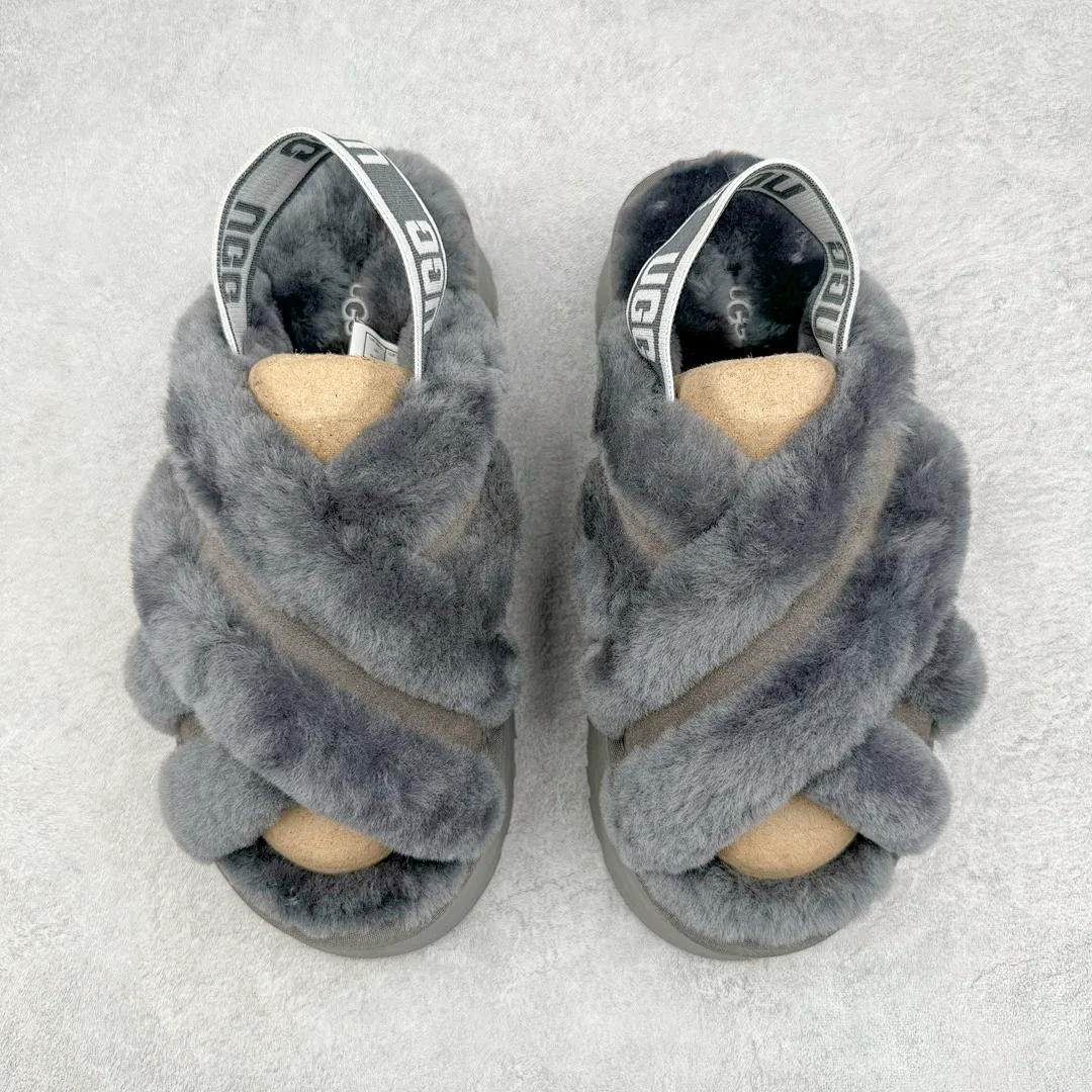 UGG GGXZ017 תמונה 19