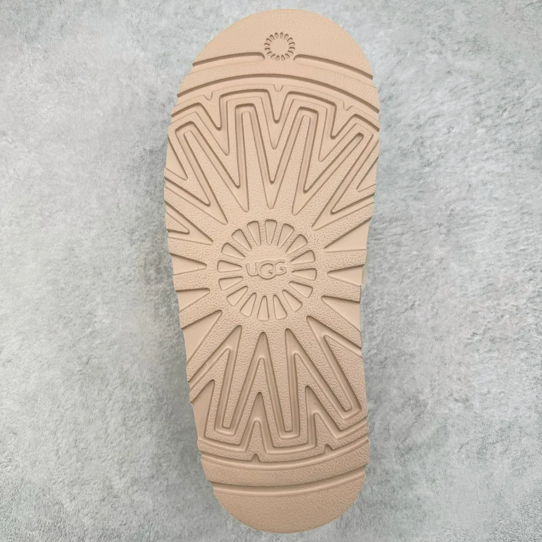 UGG GGXZ017 תמונה 20
