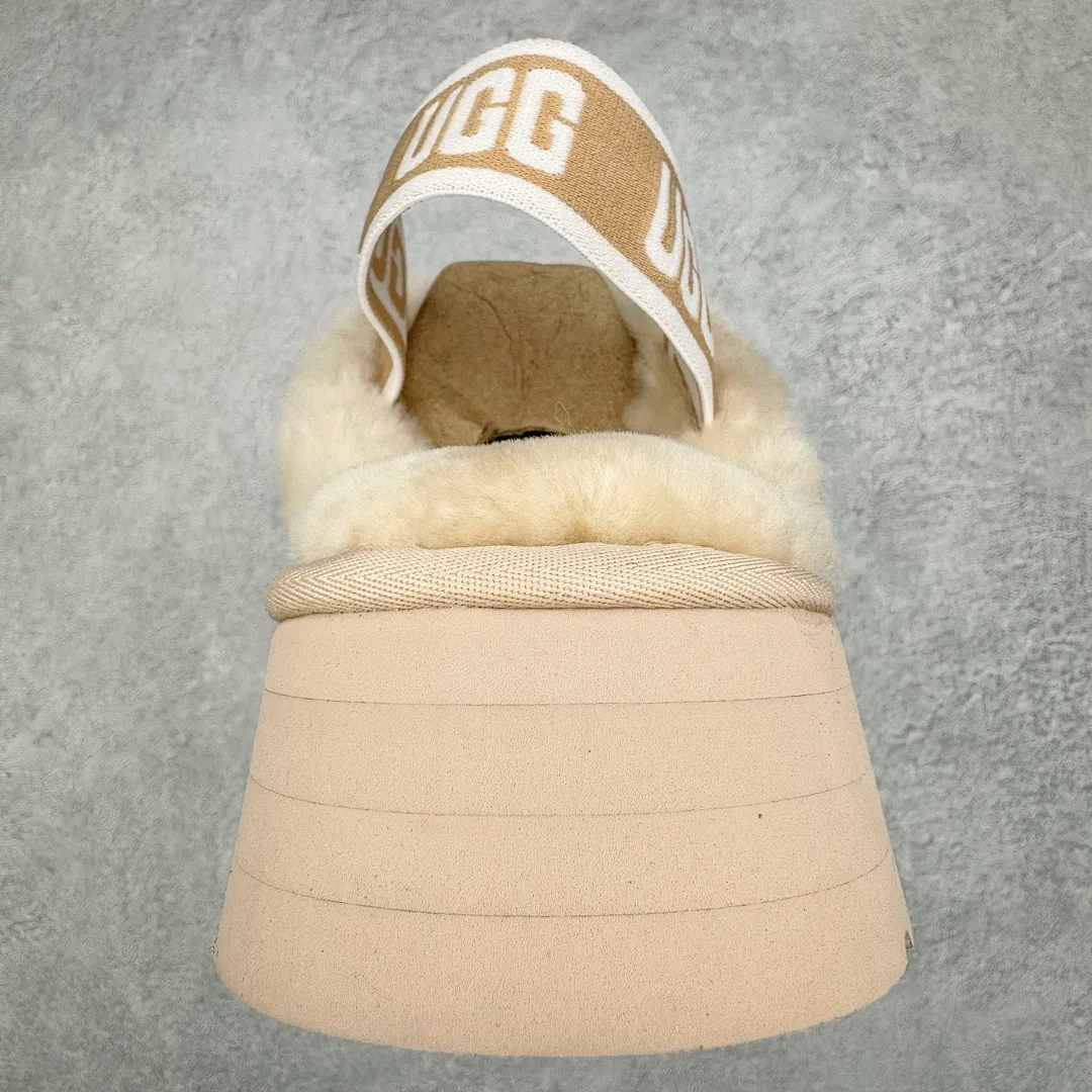 UGG GGXZ017 תמונה 21