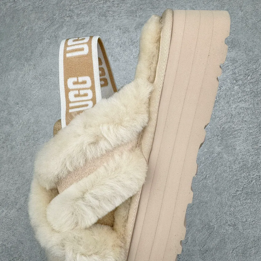 UGG GGXZ017 תמונה 22