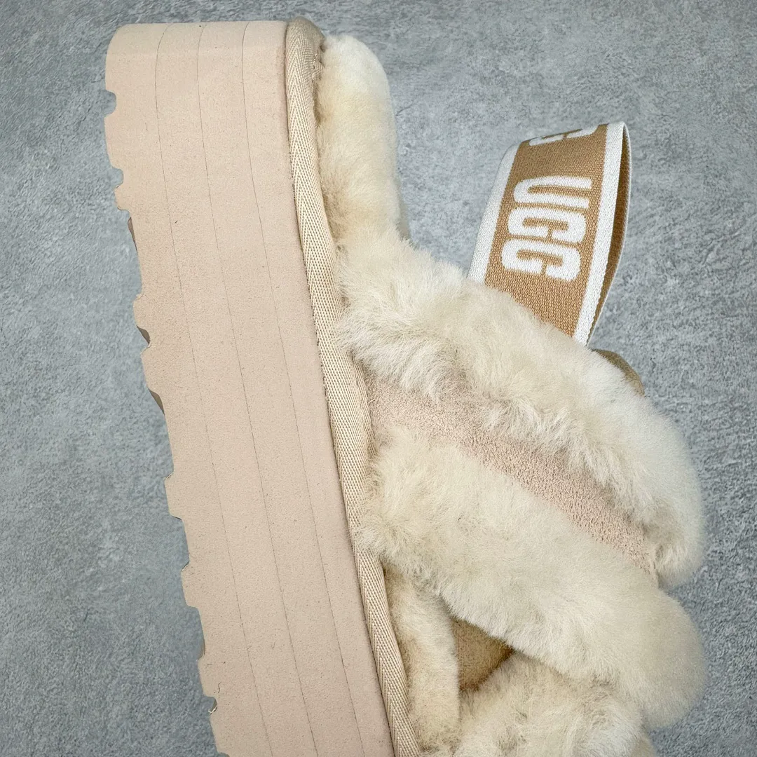 UGG GGXZ017 תמונה 23
