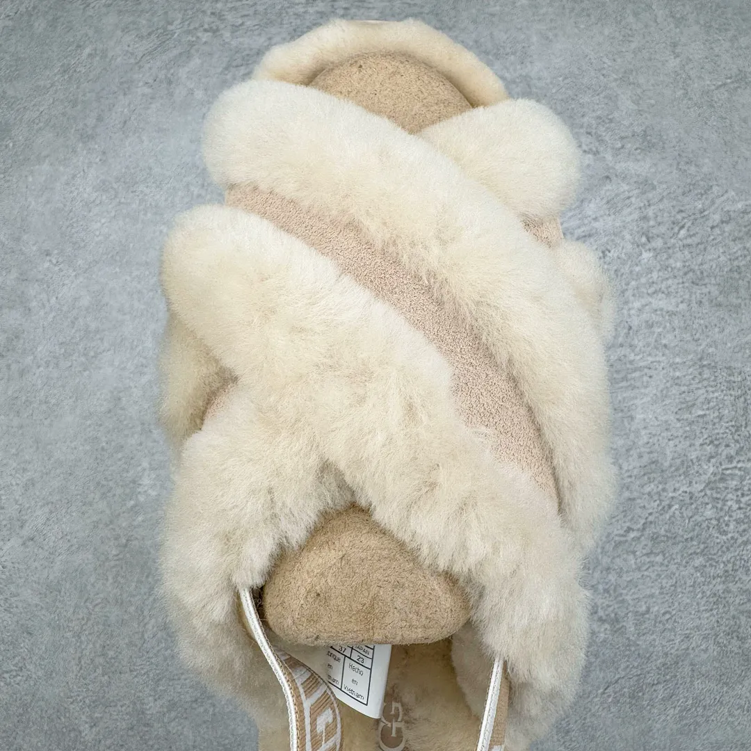 UGG GGXZ017 תמונה 25