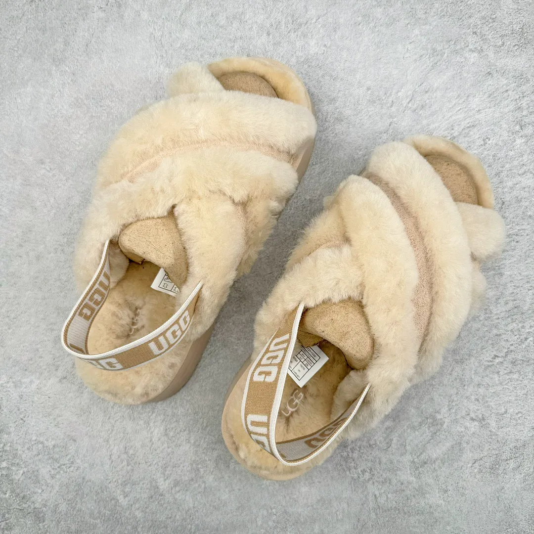UGG GGXZ017 תמונה 26