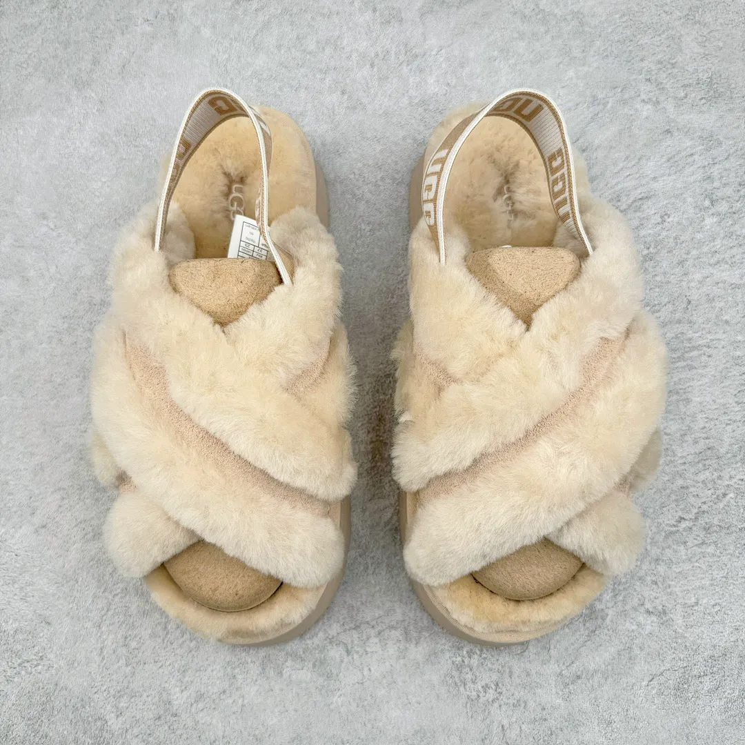 UGG GGXZ017 תמונה 27